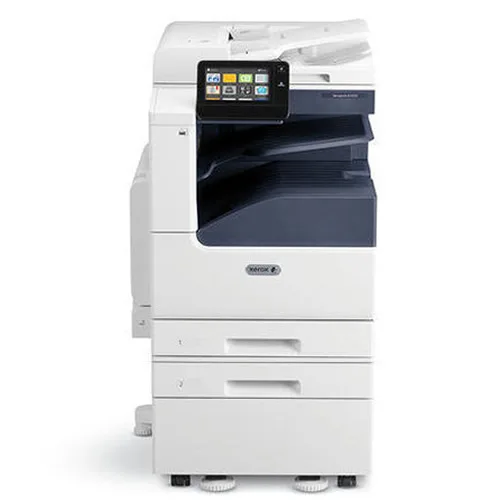 XEROX VERSALİNK C7020