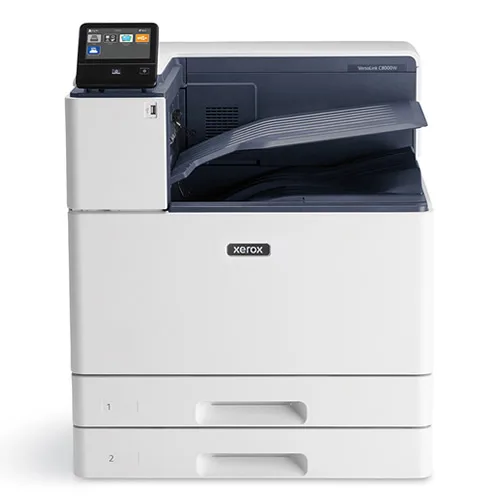 XEROX VERSALİNK C8000W