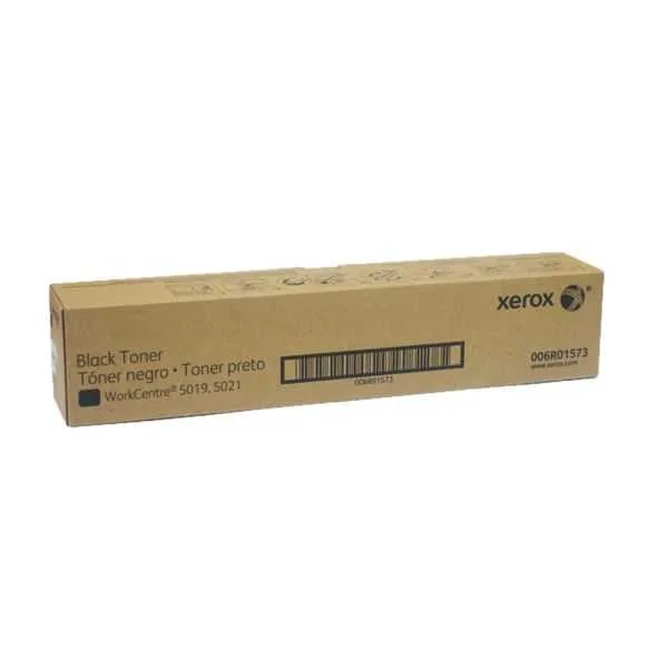 Xerox Workcentre 006R01573 5019 Toner