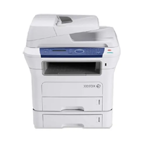 XEROX WORKCENTRE 3210MFP YAZICI