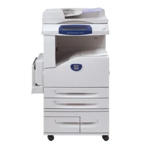 XEROX WORKCENTRE 5225 YAZICI