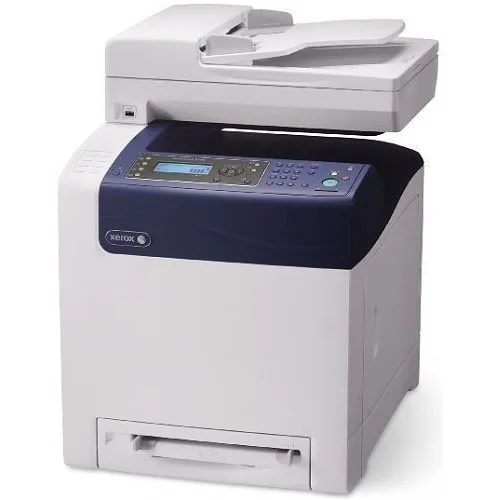 XEROX WORKCENTRE 6505 YAZICI