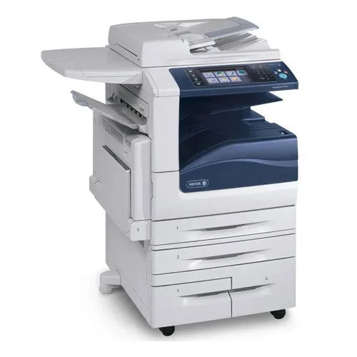 XEROX WORKCENTRE 7225
