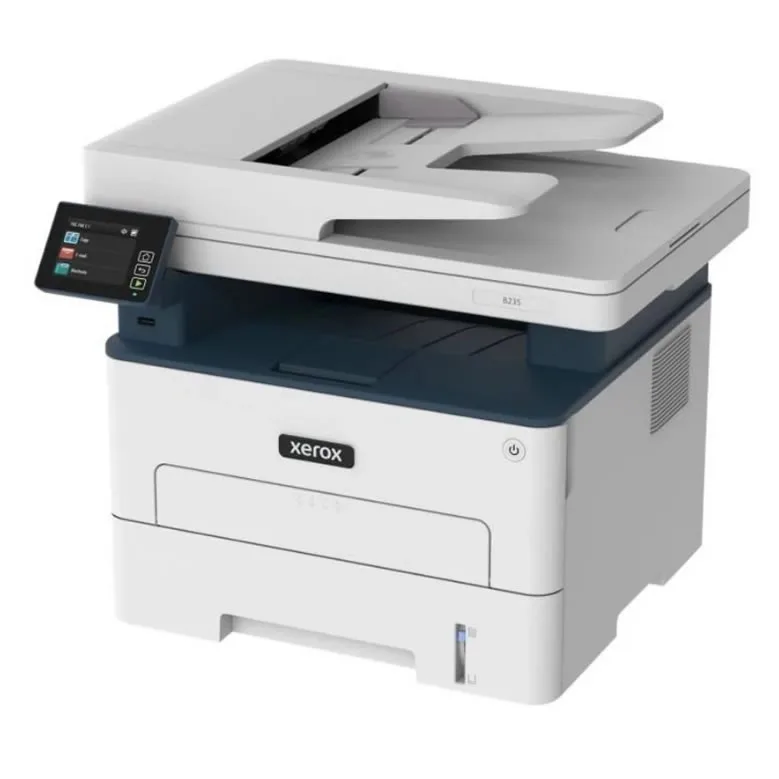 XEROX WORKCENTRE B235