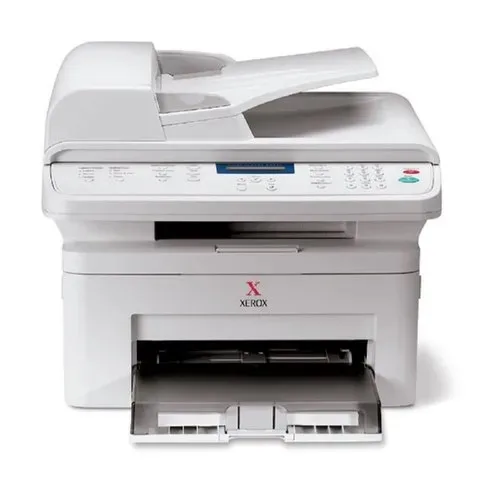 XEROX WORKCENTRE PE220 YAZICI